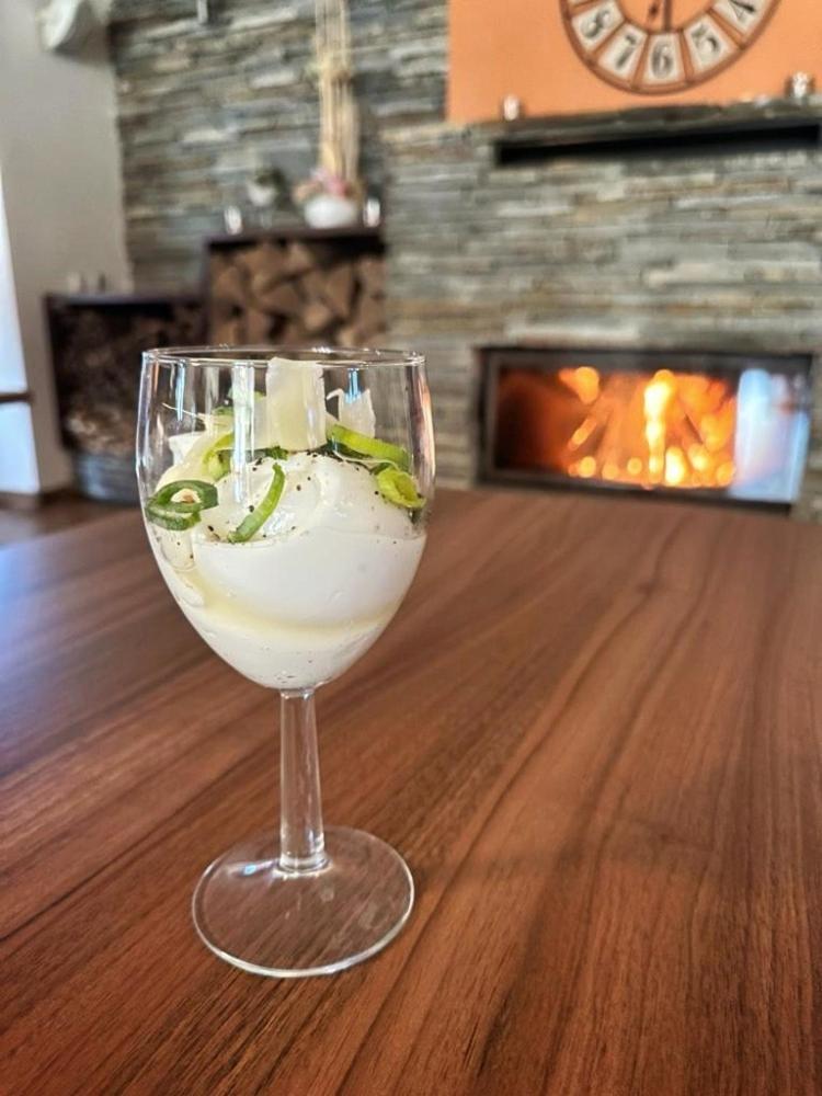 Restaurace A Penzion Lutena Dolni Lutyne 외부 사진